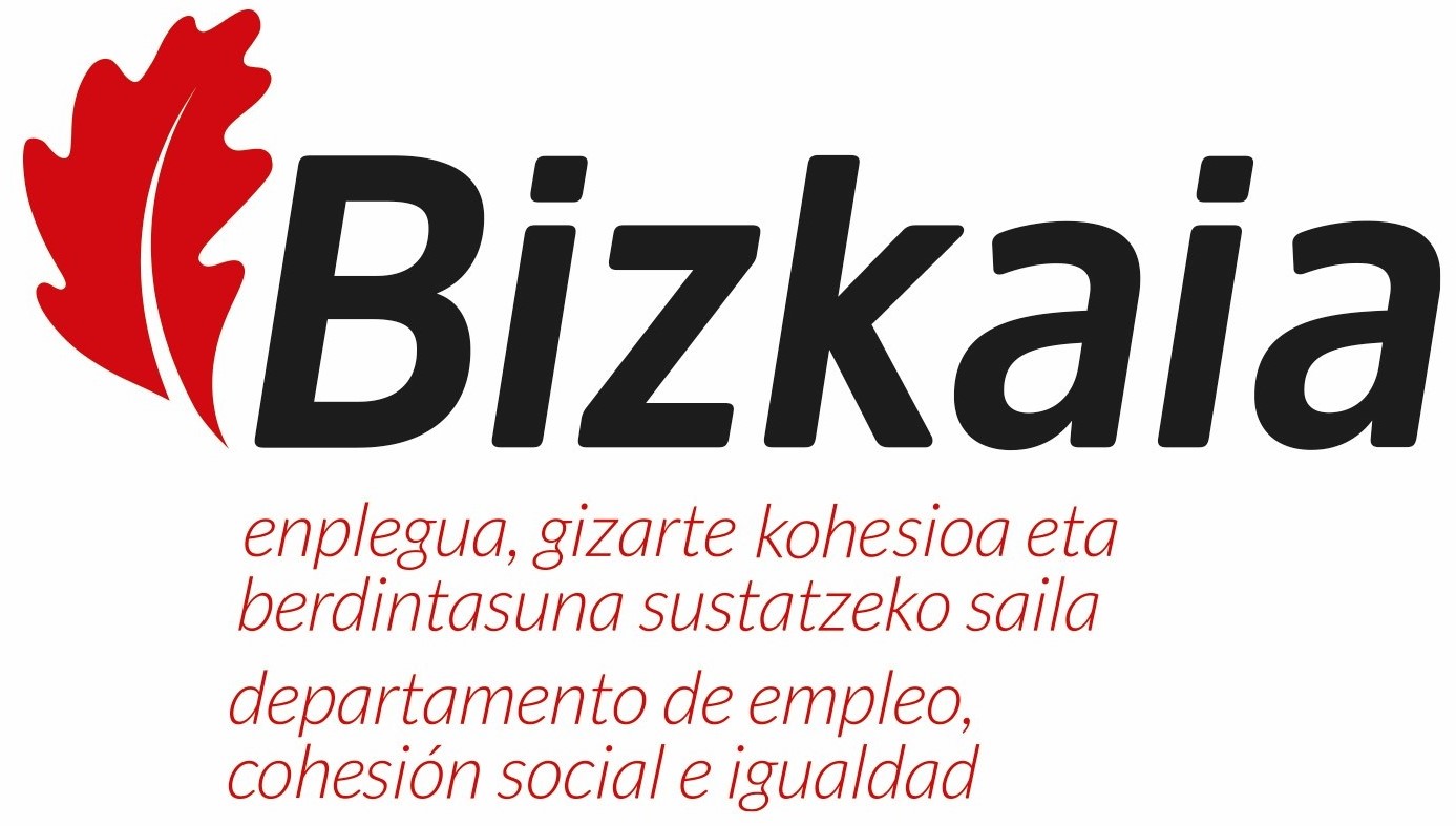 Bizkaiko Aldundia