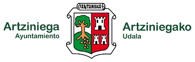 Artzeniega