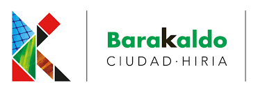 Barakaldo