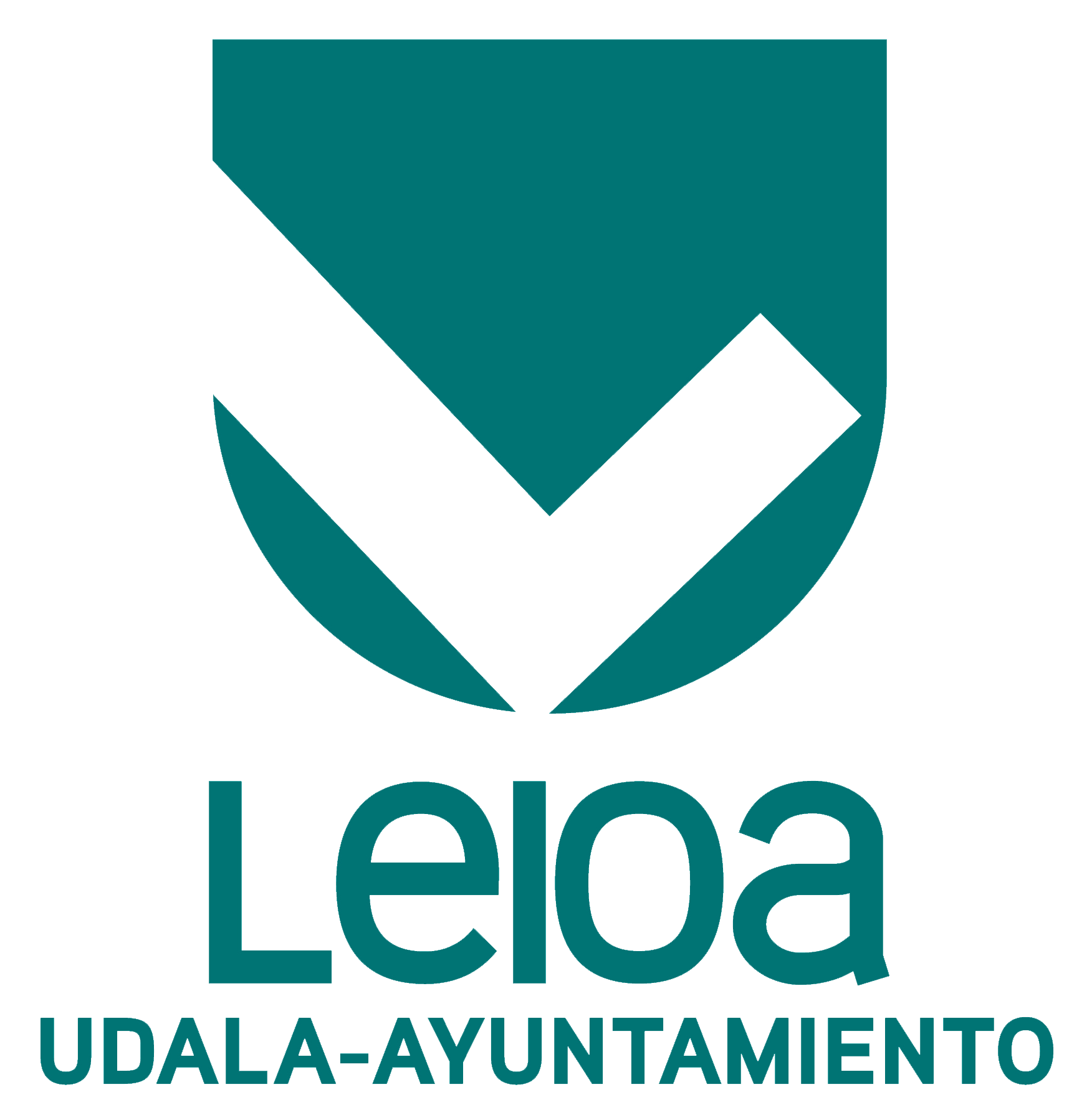 Leioa
