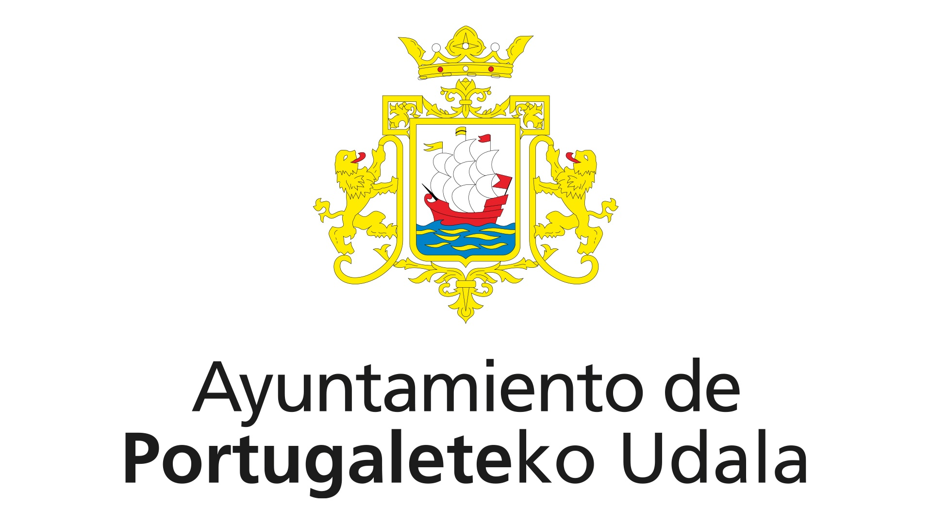 Portugalete