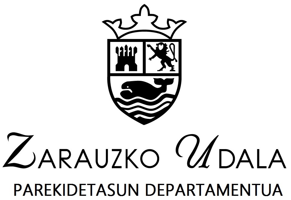 Zarautz