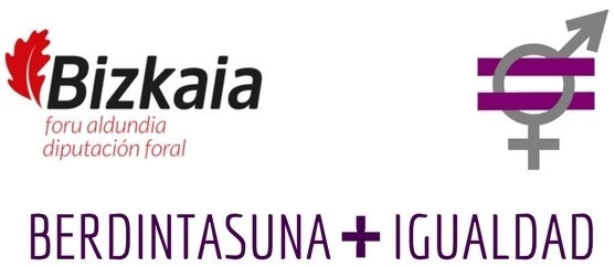 Igualdad