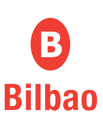 Bilbao