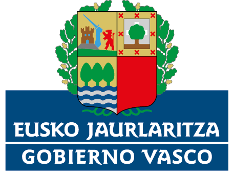Eusko Jaurlaritza